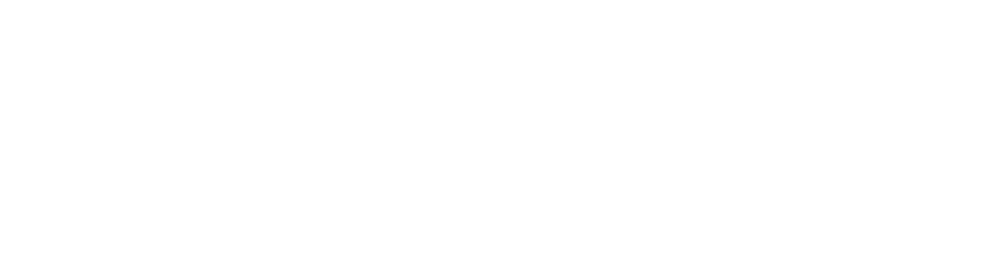 Think-net